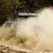 2019 Honda Passport previewed, to slot in between CR-V, Pilot image