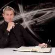 Luc Donckerwolke is Hyundai Motor Group's new Chief Design Officer image