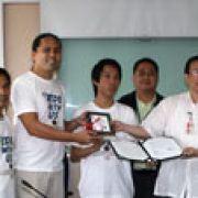 Toyota supports Filipino Matters with Innova image