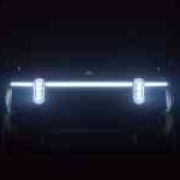 Rivian's all-electric pickup truck, SUV ready for LA debut image
