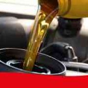 Get unrivaled performance for your car with Idemitsu lubricants image