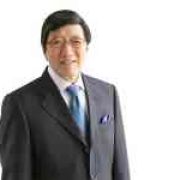 Toyota Motor PH Chairman George Ty passes away image