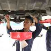 Rapide opens new service centers in Sultan Kudarat and Zamboanga image