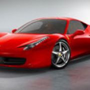 Ferrari to unveil Italia at Frankfurt Motor Show image