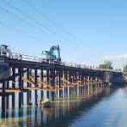 DPWH reopens Siffu bridge connecting Isabela to Cagayan image