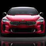 Kia Philippines will now be run by Ayala Corporation image