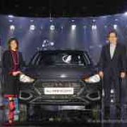 Welcome to the Philippines, 2019 Hyundai Accent image