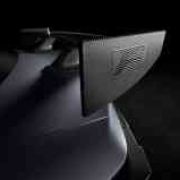 Lexus wants to conquer the tarmac with 2020 RC F Track Edition image