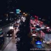 Katipunan Avenue extension to push through after near 60-year delay image