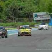 PartsPro.PH treats TNVP club members to a track day image