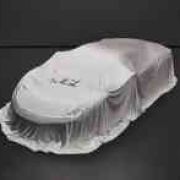 Battista is the name of Italy's next hypercar from Pininfarina image