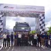 Foton expands presence in South East Asia, launches new truck driving program image