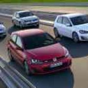 Volkswagen makes key executive changes for 2019 image