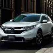 Honda banking on flouride-ion batteries for future hybrids, EVs image
