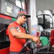 Caltex shows benefits of fuel with Techron from borescope tests  image