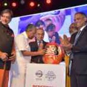 Nissan boosts tech development by opening first Global Digital Hub image