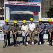 GAC Motors to open dealerships in Tarlac and Cebu image