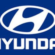 Hyundai advances to Top 4 Global Automaker image