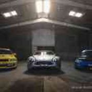 PartsPro.PH trio go big at the 2018 Manila Auto Salon image