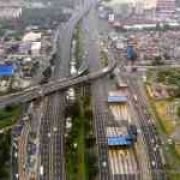 SLEX, NAIAX, STAR, Skyway to be toll-free on Christmas, New Year's Eve  image