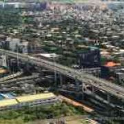 MMDA: Number coding suspended from December 24 to January 2 image
