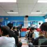 LTO's new online medical certificate submission causing delays, glitches  image