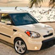 Kia Philippines unveils the Soul image