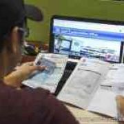 LTO hits the brakes on online medical certificate submissions image