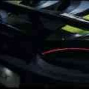 Did McLaren just tease us with the all-new 600 LT Spider? image