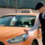 New Hyundai system allows hearing-impaired individuals to drive image