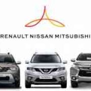 Nissan re-commits to Mitsubishi, makes corporate adjustments post-Ghosn image