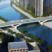 Final decision: DPWH, MMDA to close down Rockwell bridge on January 19 image