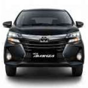 2019 Toyota Avanza officially launched image