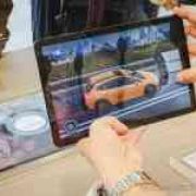 This is what Subaru PH showrooms will look like soon image