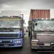 What, Why, Where, and When: The Metro Manila Truck Ban explained image