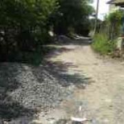 Lawmakers OK Barangay Road Development program image