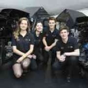 Jaguar-Land Rover could soon slash 4,500 jobs worldwide image
