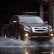 3 key reasons why Isuzu PH will end local D-Max production  image