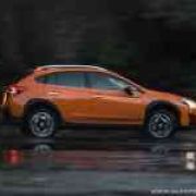 Subaru halts production in Japan over steering fault, PH units not affected image