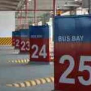 Total of 20 new PUV routes to and from PITX to be opened image