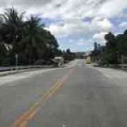 Iloilo-Antique Road to undergo Php 87M road-widening project image