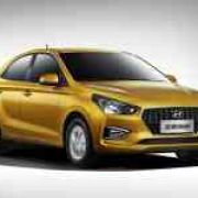 Is Hyundai PH launching the Beijing-made Reina sedan? image