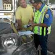 MMDA: Pay your traffic fines first before transacting with LTO image