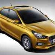 Hyundai PH declares price war on Ayala's Kia: 2019 Reina starts at PhP 598k image