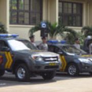 Ford Philippines completes largest-ever export fleet order to Indonesia image