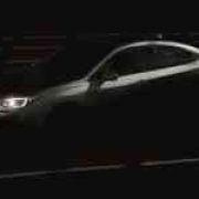 Long live midsize sedans: 2020 Subaru Legacy coming soon image