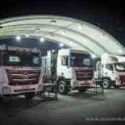 Foton PH opens bigger possibilities, launches Kayang-Kaya Campaign image