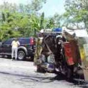 PH Senator wants a National Day of Remembrance for Road Traffic Victims  image