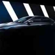 Ex-Jaguar, Aston Martin designer heads new Geely design studio image