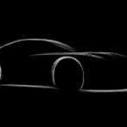 TRD Performance Line concept to give the GR Supra a meaner look  image